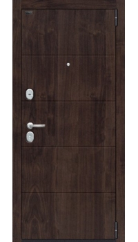 Porta S 4.П22 Almon 28