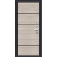 Porta S 4.П50 (3 цвета)