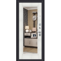 Porta S 51.П61 (3 цвета)