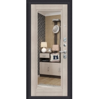 Porta S 51.П61 (3 цвета)
