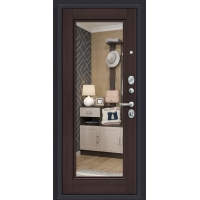 Porta S 51.П61 (3 цвета)