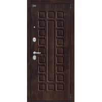 Porta S 51.П61 (3 цвета)