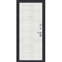 Porta S 9.П29 (3 цвета)