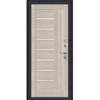 Porta S 9.П29 (3 цвета)
