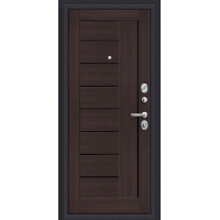 Porta S 9.П29 (3 цвета)
