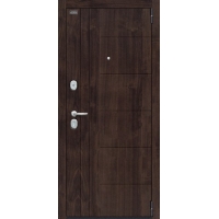 Porta S 9.П29 (3 цвета)