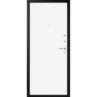 Гранд М351-4 Е5