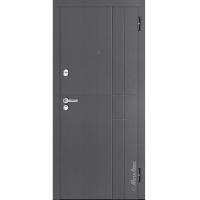 Гранд М351-4 Е5