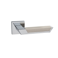 Дверные ручки Арни - Атриум (4 цвета)