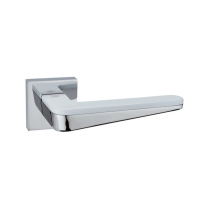 Дверные ручки Арни - Капелла (3 цвета)