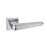 Дверные ручки Арни - Капелла (3 цвета)