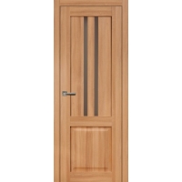 K4 ПО (9 цветов)