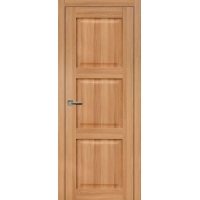 K5 ПГ (9 цветов)