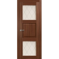 K6 ПО (9 цветов)