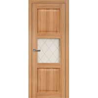 K7 ПО (9 цветов)
