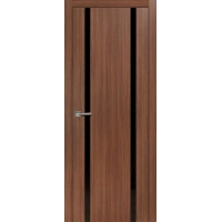 L10 ПО (9 цветов)