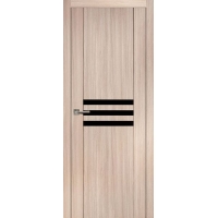  L3 ПО (9 цветов)