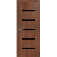 L5 ПО (9 цветов)