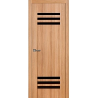 L6 ПО (9 цветов)