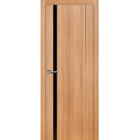 L9 ПО (9 цветов)