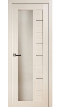 S25 ПО (9 цветов)