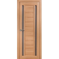 S31 ПО (9 цветов)