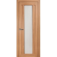 S32 ПО (9 цветов)