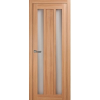 S36 ПО (9 цветов)
