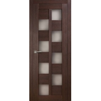 S40 ПО (9 цветов)