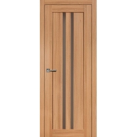 S43 ПО (9 цветов)