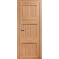 S49 ПГ (9 цветов)