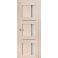 S50 ПО (9 цветов)