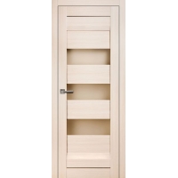 Двери Dinmar S52 ПО (9 цветов)