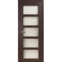 S55 ПО (9 цветов)