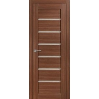 S6 ПО (9 цветов)