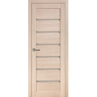 S6 ПО (9 цветов)