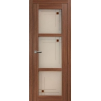 S61-F ПО (9 цветов)