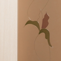 V2-F ПО (9 цветов)