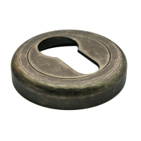 Накладка Morelli - Lux-сс-kh (2 цвета, Италия)