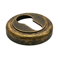 Накладка Morelli - Lux-сс-kh (2 цвета, Италия)