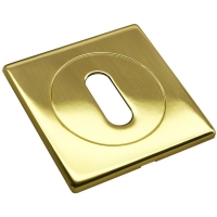 Накладка Morelli - Lux-fk-s (3 цвета, Италия)