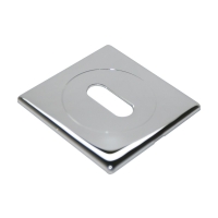 Накладка Morelli - Lux-fk-s (3 цвета, Италия)