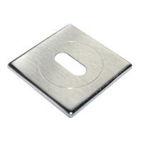 Накладка Morelli - Lux-fk-s (3 цвета, Италия)