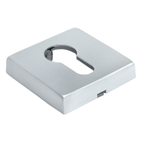 Накладка Morelli - Lux-kh-q (5 цветов, Италия)