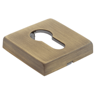 Накладка Morelli - Lux-kh-q (5 цветов, Италия)