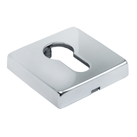 Накладка Morelli - Lux-kh-q (5 цветов, Италия)