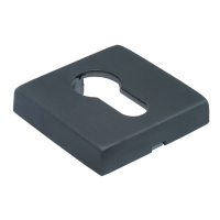 Накладка Morelli - Lux-kh-q (5 цветов, Италия)