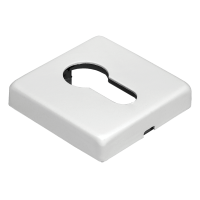 Накладка Morelli - Lux-kh-q (5 цветов, Италия)