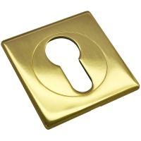 Накладка Morelli - Lux-kh-s (4 цвета, Италия)