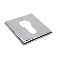 Накладка Morelli - Lux-kh-s (4 цвета, Италия)